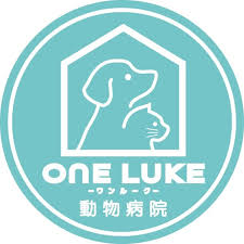 ワンルーク動物病院